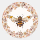 Search for spring day stickers Garden