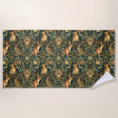 Search for christmas beach towels Floral