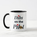 Search for dibs mugs Cute