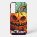 Search for creepy samsung cases Scary