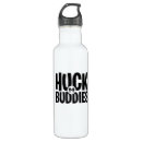 Search for buddy water bottles Buddies