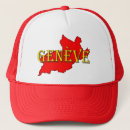 Search for geneva hats Travel