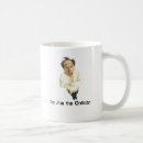 Search for ophthalmic mugs Optician