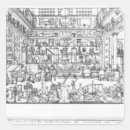 Search for cabinet stickers Interior