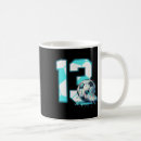 Search for ice cream sayings mugs Kids soccer