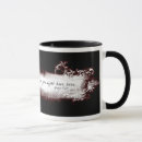 Search for aspire to inspire mugs Quote