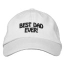 Search for presented hats Best