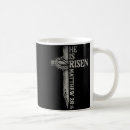 Search for anzac mugs Patriot