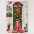 Search for miniature puzzles Pet