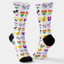 Search for queer socks Lesbian
