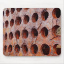 Search for perforator Metal