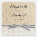 Search for grey ribbon stickers Chic