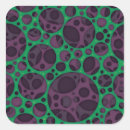 Search for trippy pattern stickers Abstract