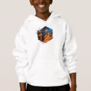Search for christmas kids hoodies Merry