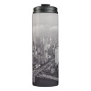 Search for brooklyn travel mugs Vintage