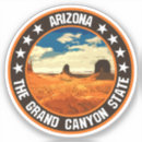 Search for scottsdale arizona stickers Tucson