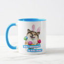 Search for eggs mugs Funny