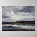 Search for 1837 art River