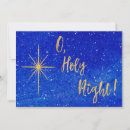 Search for the birth of jesus christmas cards Religious