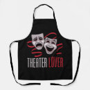 Search for actor aprons Actress