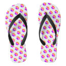 Search for dog paw print shoes For her