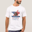 Search for german shorthaired pointer tshirts Mom