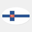 Search for finnish stickers World flags