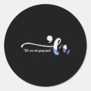 Search for punctuation stickers Harris for president