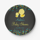 Search for rubber duck plates Modern