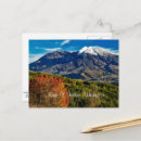 Search for mount washington postcards United states