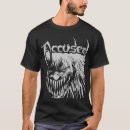 Search for van halen tshirts Motley crue