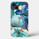 Search for difference electronics Floral