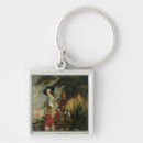 Search for king of england key rings 17th