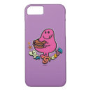 Search for greedy iphone cases Chorion