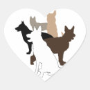 Search for german shepherd gear stickers Gsd