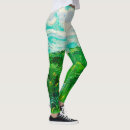Search for vincent van gogh leggings Post impressionism