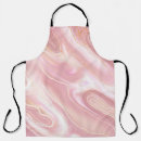 Search for macro aprons Closeup