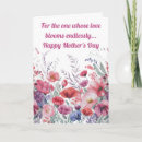 Search for modern mothers day cards Pretty