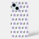 Search for purple green iphone cases Vintage