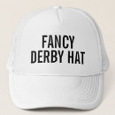 Search for generated hats Funny