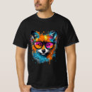 Search for digital art tshirts Graffiti