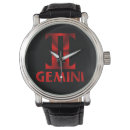 Search for gemini watches Symbol