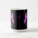 Search for i believe in unicorns mugs Fantasy