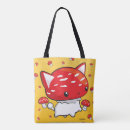 Search for plush bags Cute