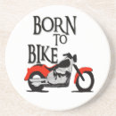 Search for biking coasters Biker