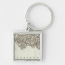 Search for marseille key rings Relief