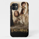 Search for movie iphone cases Twin towers