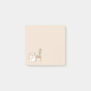 Search for science post it notes Laboratory