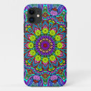 Search for inner peace iphone cases Yoga