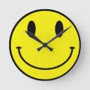 Search for techno clocks Music
